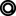 Favicon van avanas.nl