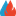 Favicon van avanberkel.nl