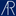Favicon van avance-roses.nl