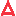 Favicon van avance.jobs