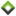 Favicon van avandehoef.nl