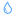 Favicon van avandersluis.nl