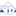 Favicon van avandijk.nl