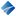 Favicon van avandongenautos.nl