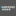 Favicon van avanhamond.nl