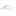 Favicon van avanheek.nl