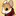 Favicon van avanii.nl