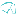 Favicon van avankol.nl