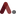 Favicon van avanpa.nl