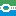 Favicon van avanschie.nl