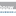 Favicon van avanschijndel.nl