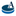 Favicon van avanser.nl