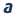 Favicon van avansplus.nl