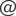 Favicon van avant.nl