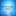 Favicon van avantage-ta.com