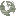 Favicon van avantareizen.nl