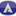 Favicon van avantautoservice.nl