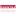 Favicon van avantax.nl