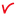 Favicon van avantes.com