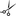 Favicon van avantgarde.nu