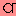 Favicon van avanti-almere.nl