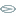 Favicon van avanti-it.nl