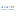 Favicon van avanticoachingenconsulting.nl