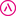 Favicon van avantikappers.nl