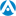 Favicon van avantimes.nl
