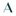 Favicon van avantinatalie.com