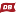 Favicon van avantipark.nl