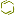 Favicon van avantprojects.nl