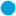 Favicon van avantsanare.nl