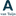Favicon van avantuijn.nl