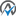 Favicon van avaparts.nl