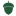 Favicon van avaprecub.com