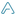 Favicon van avaq.eu