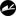 Favicon van avarca.nl