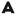 Favicon van avarentautoverhuur.nl