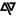 Favicon van avas.nl