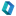 Favicon van avasotech.com