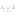 Favicon van avastoreveenendaal.nl