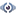 Favicon van avastudios.nl