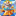Favicon van avawarden.com