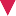 Favicon van avb-barneveld.nl