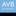 Favicon van avb-projecten.nl
