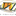 Favicon van avc-computers.nl