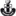 Favicon van avcheracles.nl