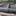 Favicon van avciexpress.nl