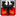 Favicon van avdaventria.nl